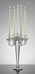 ⚜️ .The Upscale Home - Contemporary Art Glass, dyc